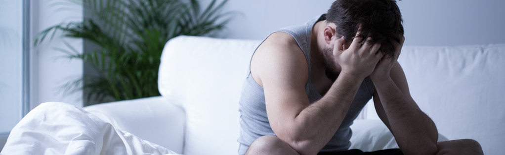 眩晕伴突聋,突发性耳朵聋伴眩晕