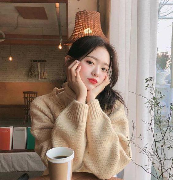 宅在家也能轻松瘦脸！教你精致五官TIPS，养成小V脸一点都不难