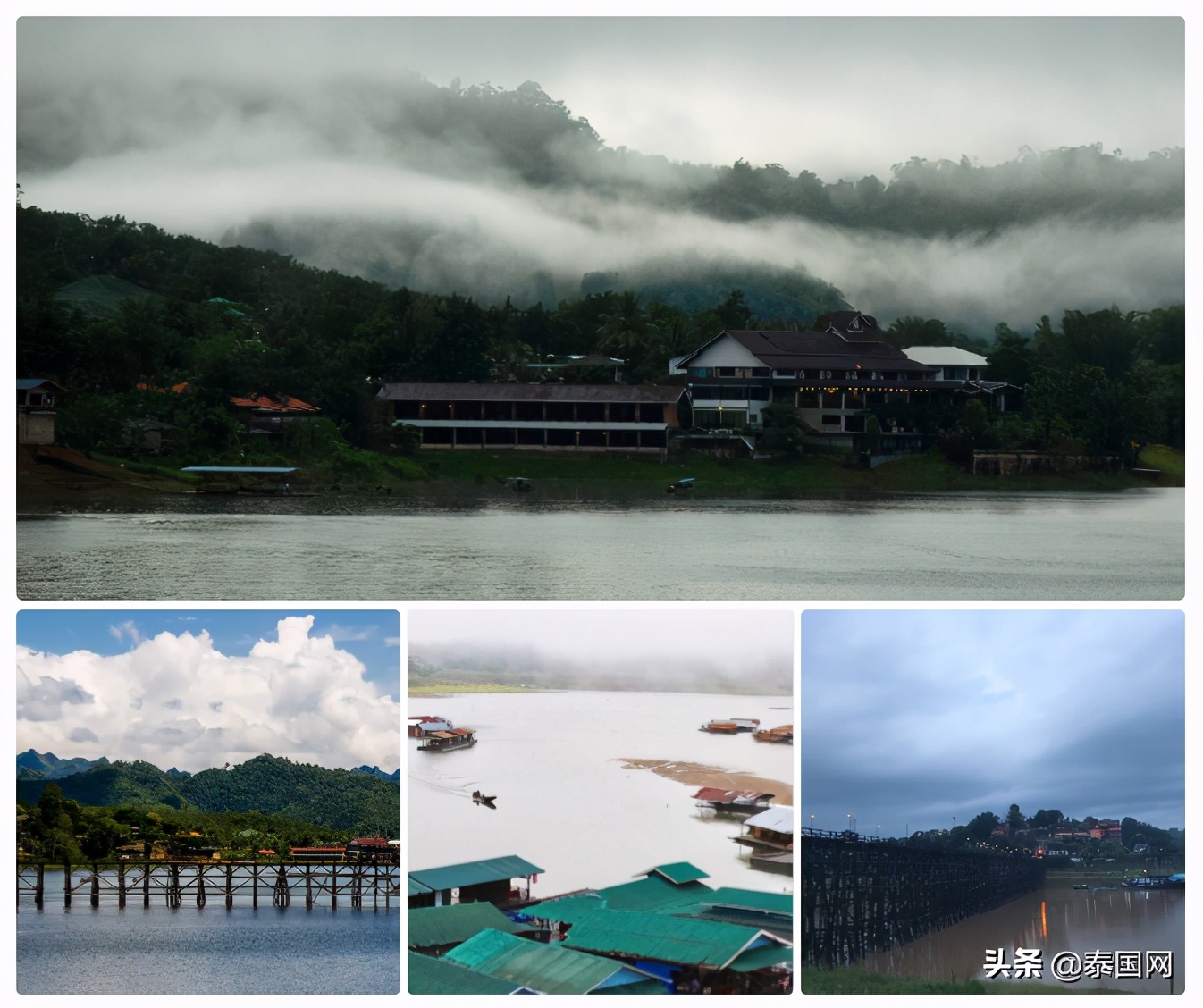 疫期旅游攻略,疫后旅游线路推荐