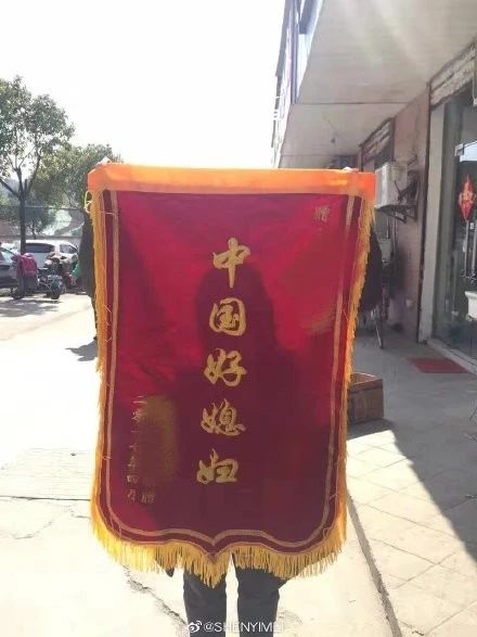 张铭恩对徐璐说没有心动过完整版,张铭恩徐璐互怼完整版