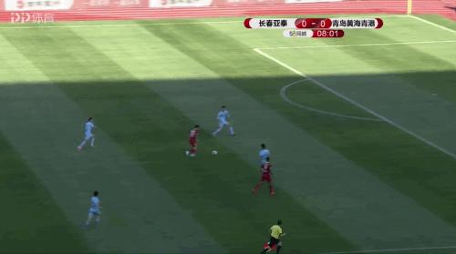 2023十大最佳进球,2023年最佳进球评选