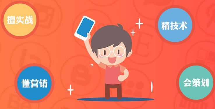 一文读懂品牌和ip的区别是什么,一文读懂obd测试