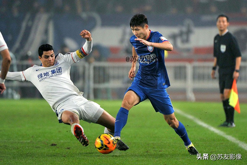 江苏队夺冠图片,江苏队首夺冠军