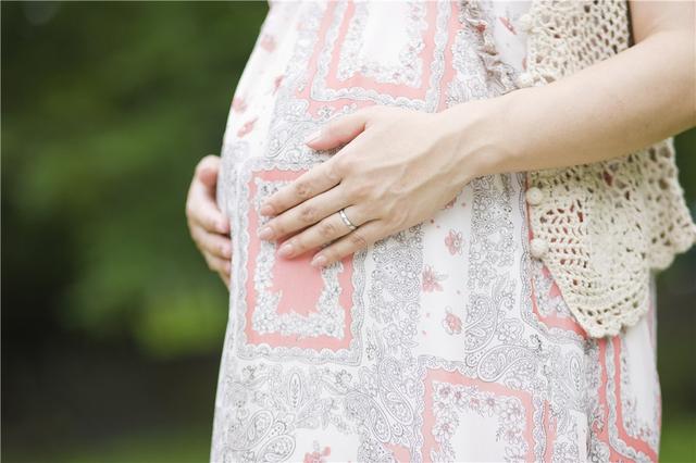 最鸡肋的母婴用品,千万宝妈选择好用无鸡肋母婴用品