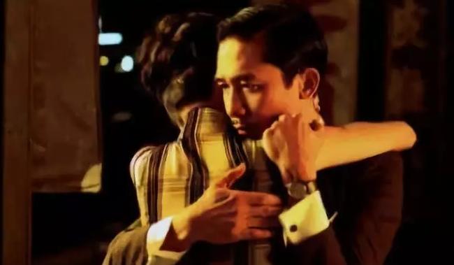 你好，你现在看到的是澳门影视城