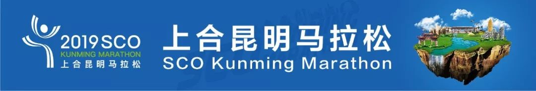 关于临时调整公交线路的公告,出行关注这10条公交线路临时调整