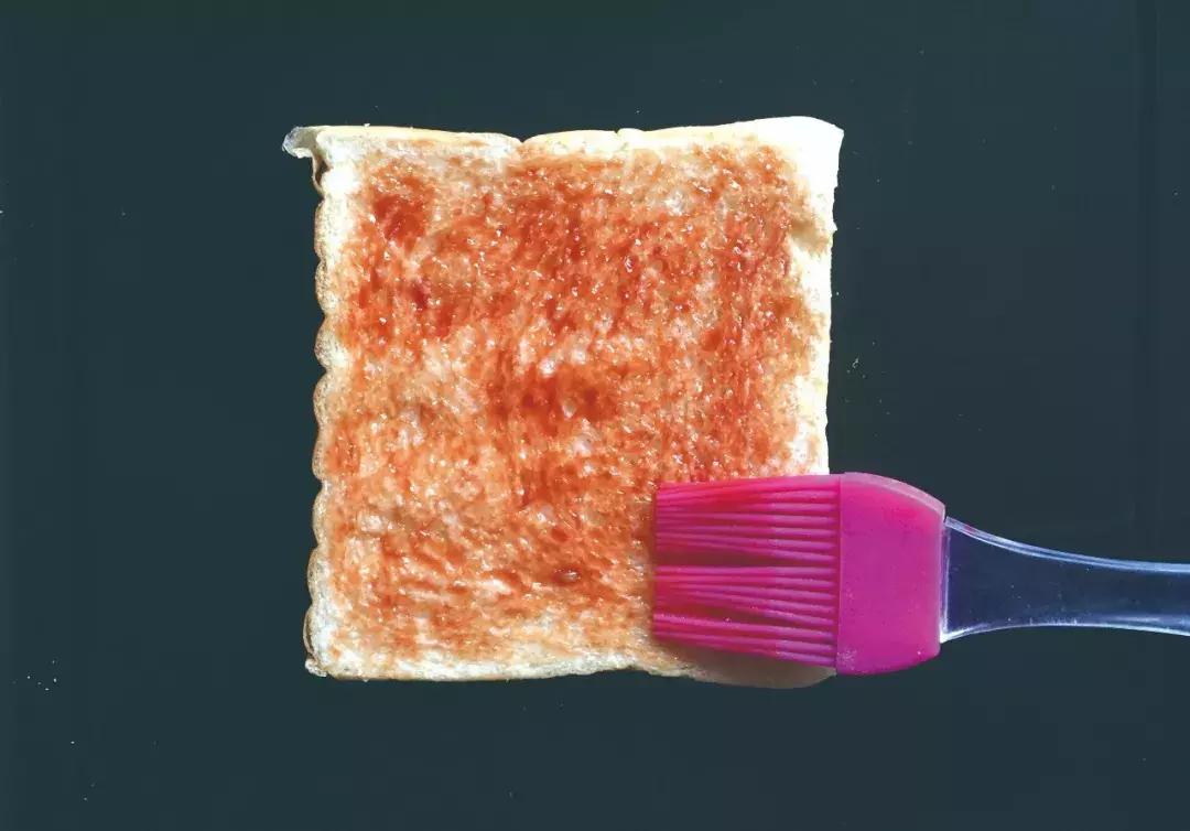 学做经典早餐,简单的早餐一学就会