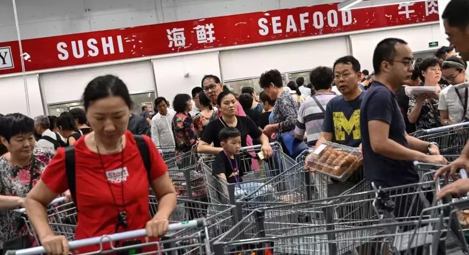 澳洲有costco,澳洲有costco超市吗