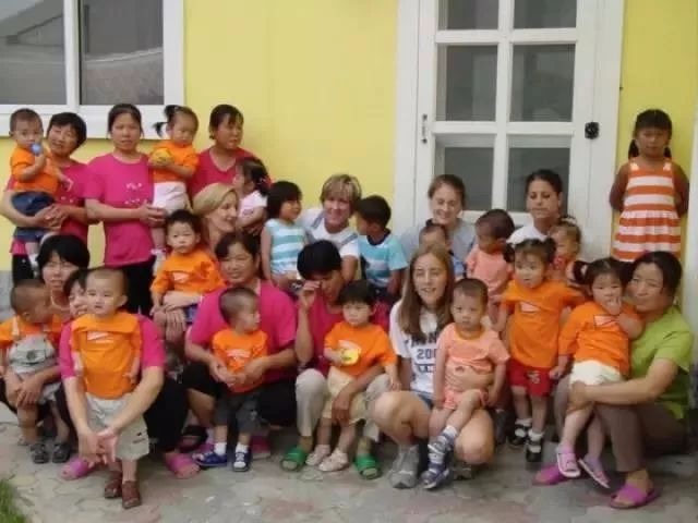 贝天牧简介,贝天牧的故事全集