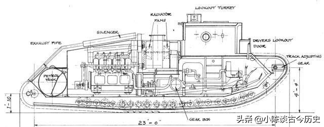 日本轻型坦克装甲 (日本有多少种装甲车和坦克)
