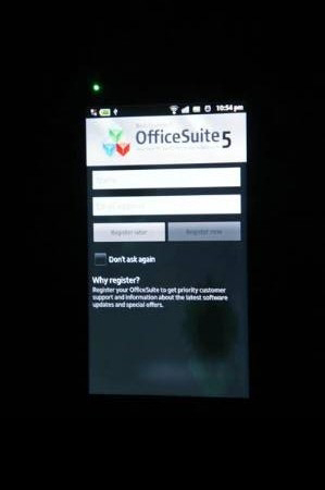 鏃ユ湰绱㈠凹鍘嗗彶,鏃ユ湰鐢靛瓙绱㈠凹