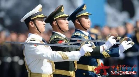 基层官兵需要解决的问题,如何正确处理官兵涉法问题