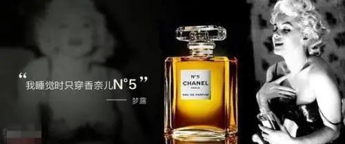 国货当潮，扒一扒那些新锐美妆品牌俘获海外消费者芳心的套路