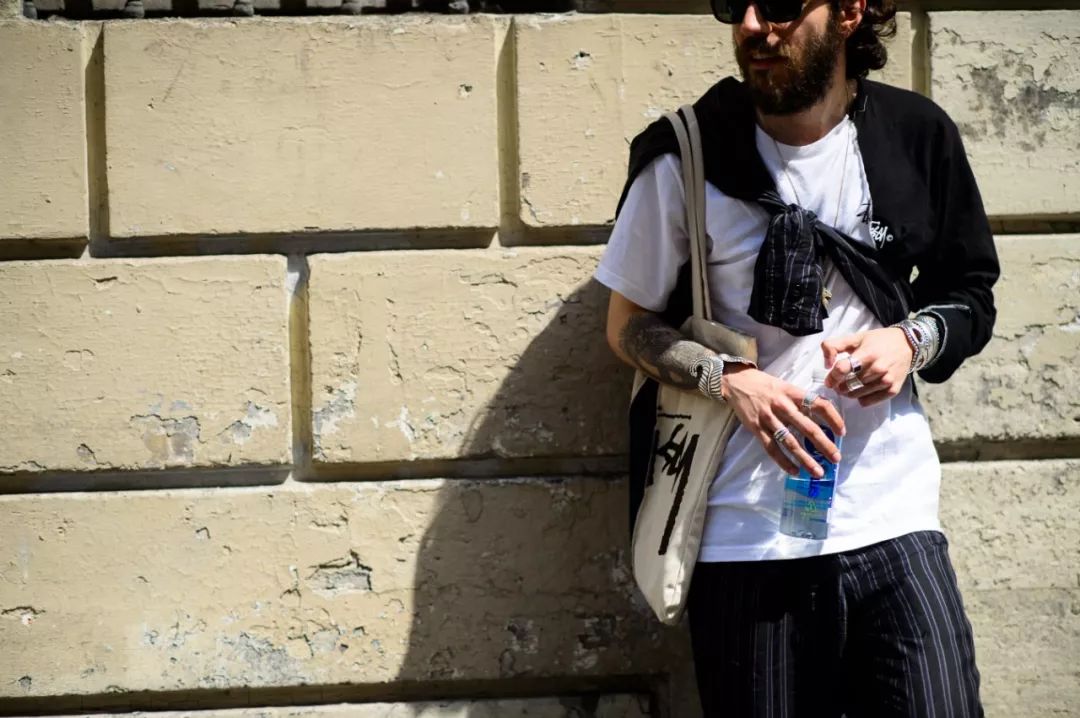 身兼数职的KikoKostadinov，真的忙得过来吗？