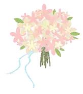 5000元购物金免费送三天！神秘帅哥陪你血拼，九江谁过生日那么豪气