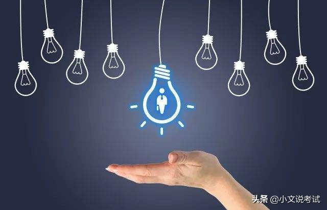 人力资源管理六大模块视频讲解,人力资源管理六大模块视频免费