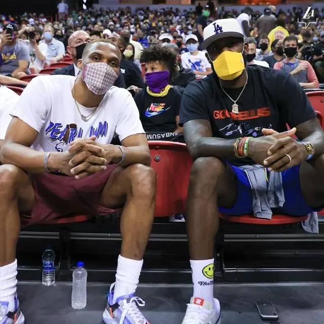 逗妹吐槽：梅西的巴黎首粒进球，送给了自己的老师