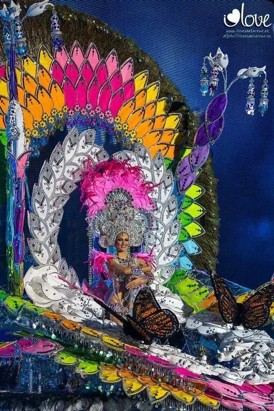 地球最伟大的赛事,地球上最伟大的表演