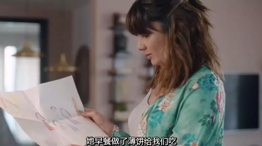 车速飙到80迈,印度神剧有多离谱