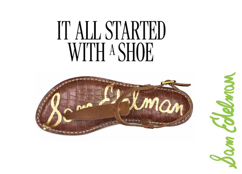 samedelman女鞋质量,samedelman女鞋撤柜