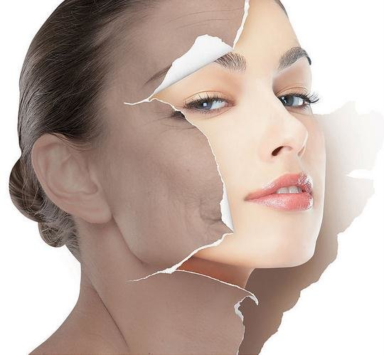 中国玻尿酸每年销售多少亿,中国卖得最好的玻尿酸