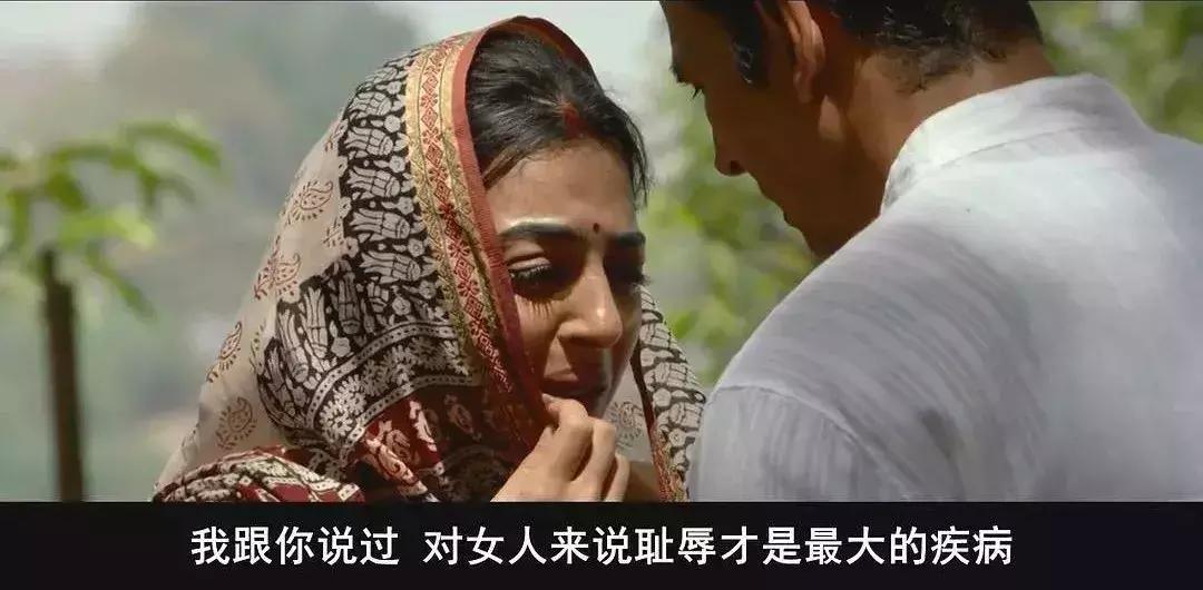 100多年前女生为什么要裹脚,100年前女人裹小脚的图