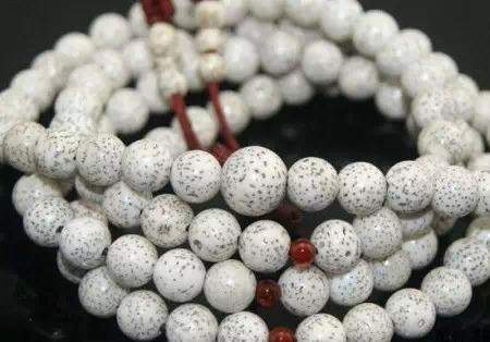 什么样的算是好的星月菩提,什么样的星月菩提最好呢