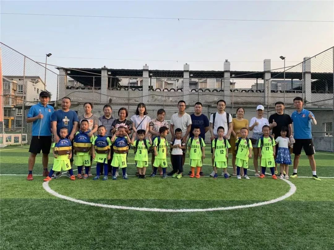 匠心寒假训练营2020,匠心娱乐寒假集训营报名