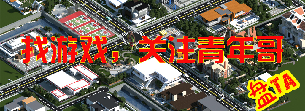 消消乐游戏大盘点，春节休闲手游首选，糖果传奇再出新品