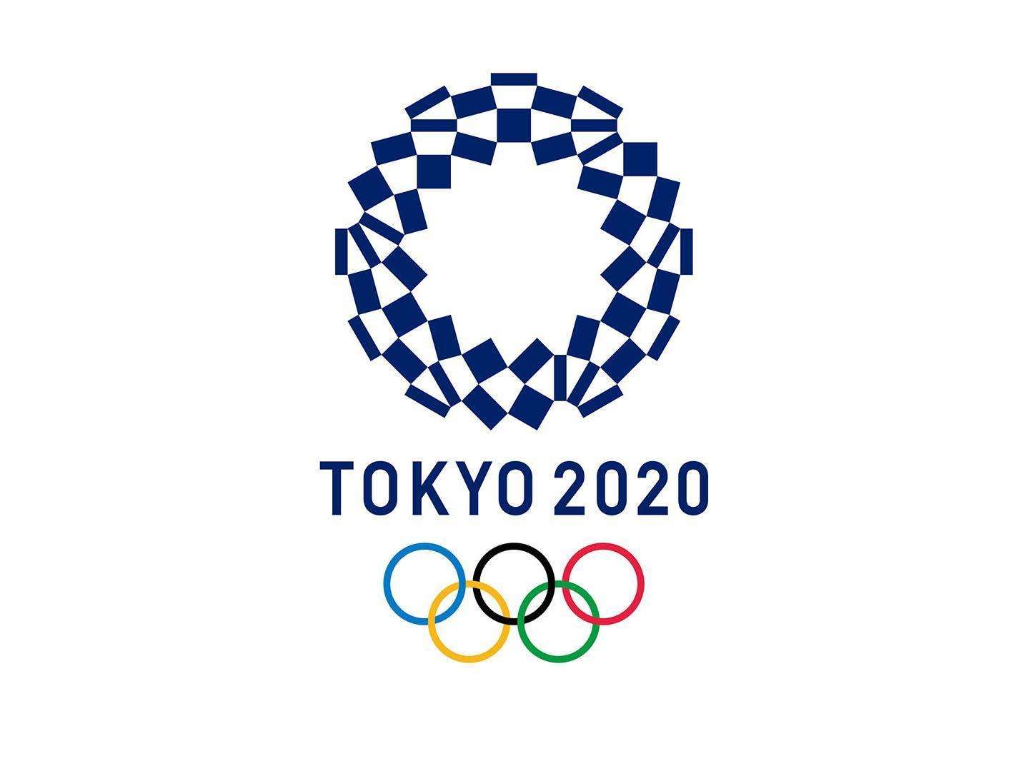 国奥黄紫昌,黄紫昌国奥比赛