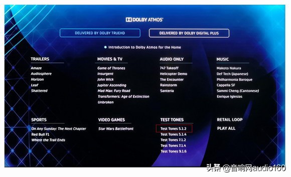 影k解码器使用方法视频,最好的影k解码器是哪一款