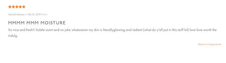 shopify搴楅摵妗堜緥,浼樼shopify妗堜緥