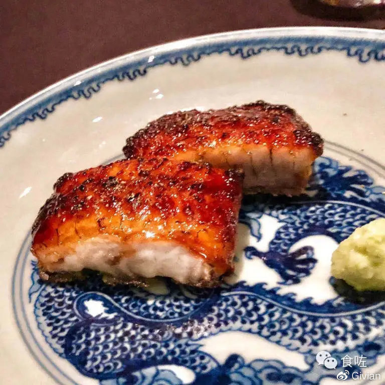 香港最便宜的米其林,2022米其林香港榜单