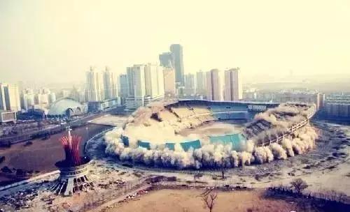 1971年沈阳市老照片,1991年沈阳四十三中学老照片