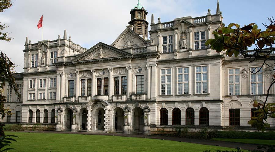 英国威尔士旅游,威尔士旅游