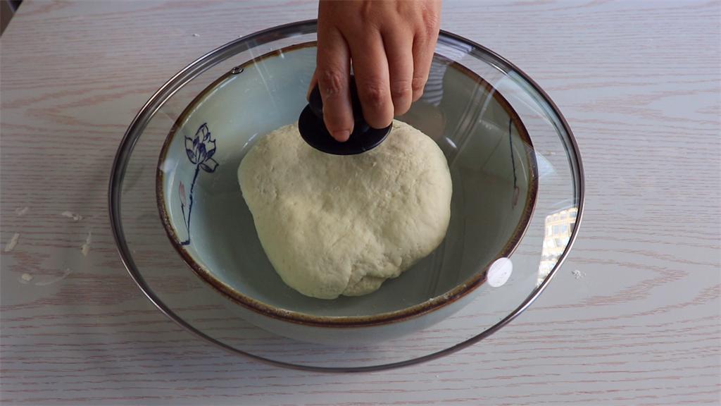 糖饼想要不干不硬，关键在这几点，简单方便，香甜柔软超好吃