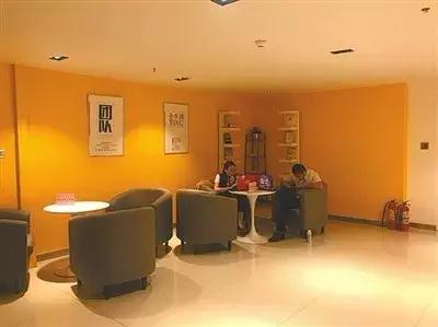 刚刚，海淀交出一份温暖的民生答卷！教育、医疗、住房、养老、交通……