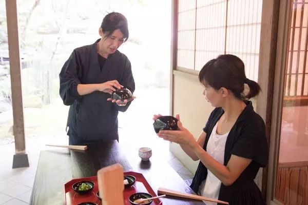 广岛市有什么好玩的地方,广岛一日游最佳去处