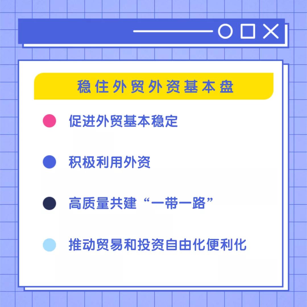 高考志愿填报专业指导,高考专业选择良心推荐