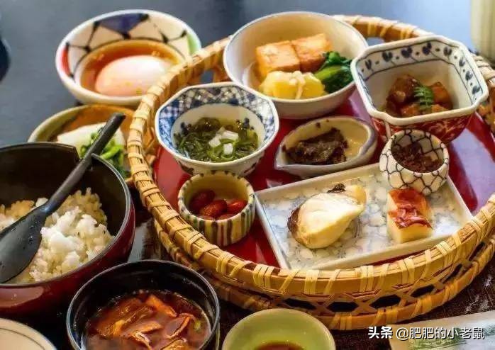 真正的餐饮连锁加盟费用,真正的餐饮加盟方法