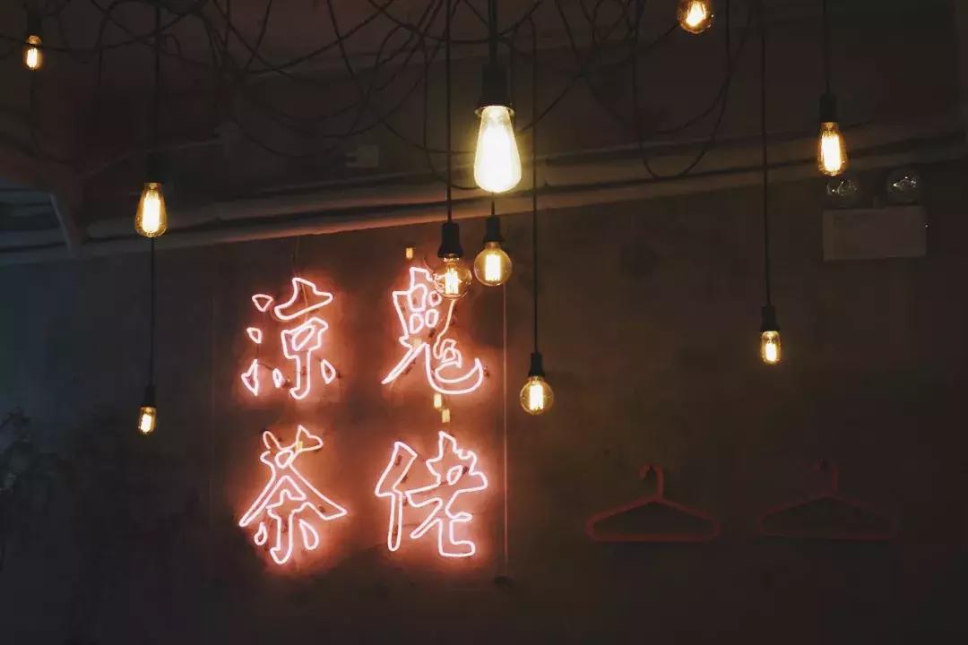 去香港中环必吃的美食,这个春天我们一起去重庆吃火锅吧