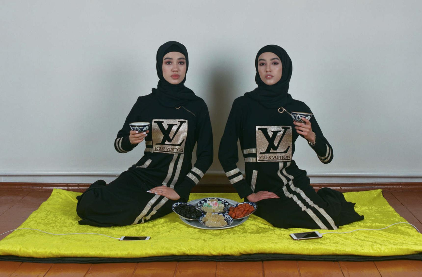 涓滄浠跨墝,涓滄浠跨墝cod