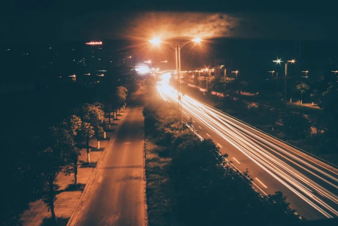 升职加薪最好的技能,想要升职必须得走关系吗