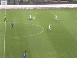 涂磊主持的节目,图雷最新比赛消息