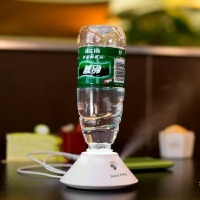 问疯了21位学长学姐，这49件私藏宝物包你玩转大学生涯！