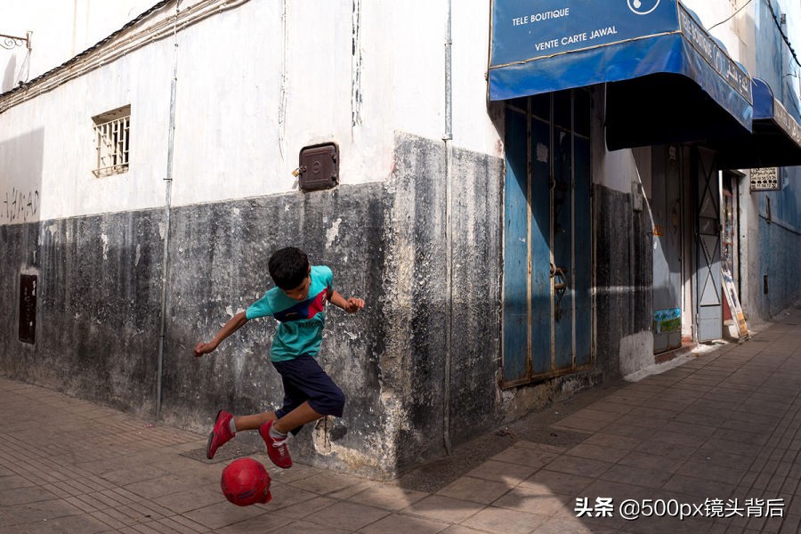 摩洛哥拉巴特和卡萨布兰卡,摩洛哥拉巴特与卡萨布兰卡距离