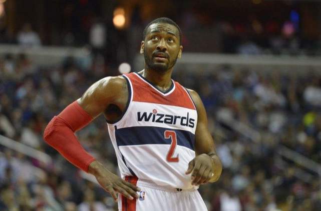 篮球中1到5号位对应的位置,篮球1到5号位都是干什么的