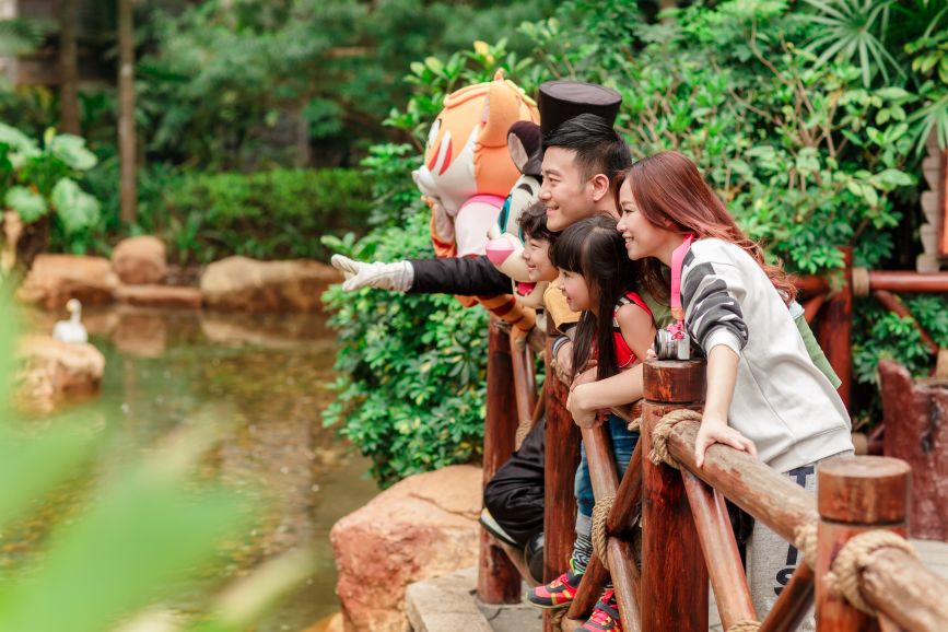 热卖爆款直降1000+，BAT大佬都在抢！双十一最好买的亲子产品是？