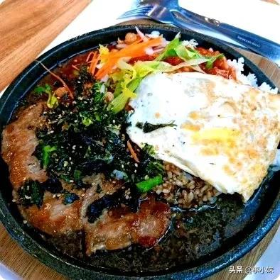 福州大学吃饭视频,福州三中蹭饭