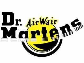 drmartens马丁靴哪款脚感好,drmartens马丁靴哪款好看